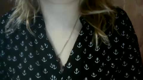 NarcisJill online show from February 2025 10:26:01 PM