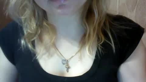 NarcisJill online show from February 2025 03:17:02 PM