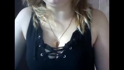 NarcisJill online show from February 2025 11:44:02 AM