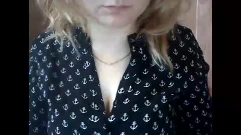 NarcisJill online show from February 2025 07:10:01 AM