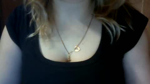 NarcisJill online show from February 2025 12:14:01 AM