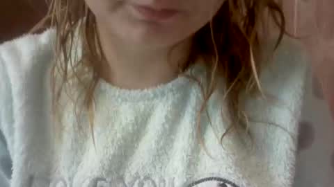 NarcisJill online show from February 2025 10:48:02 AM