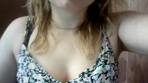 NarcisJill online show from February 2025 10:18:01 AM