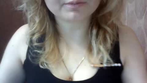 NarcisJill online show from February 2025 11:31:01 AM