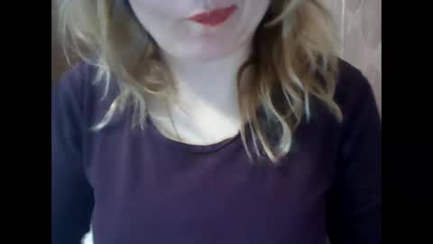 NarcisJill online show from February 2025 02:31:02 PM