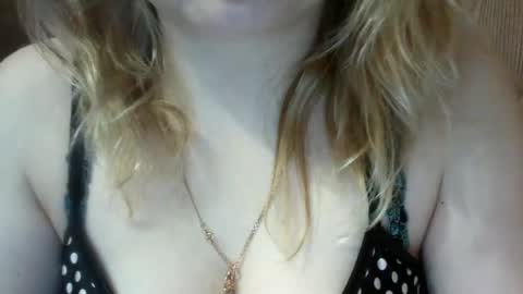 NarcisJill online show from February 2025 10:50:02 PM