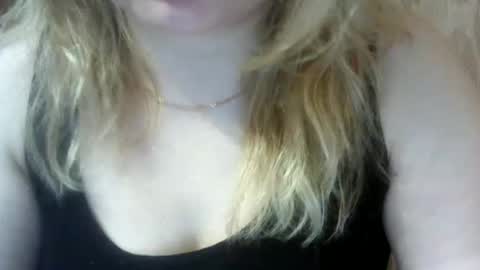 NarcisJill online show from March 2025 11:22:01 PM