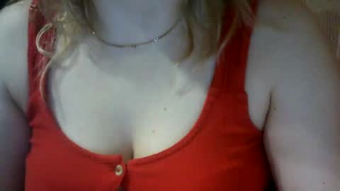 NarcisJill online show from March 2025 11:07:01 PM