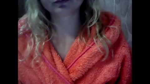 NarcisJill online show from September 2025 08:34:02 PM