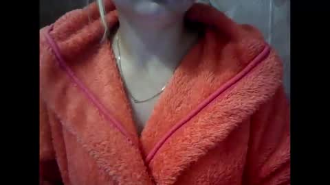 NarcisJill online show from October 2025 12:44:02 AM