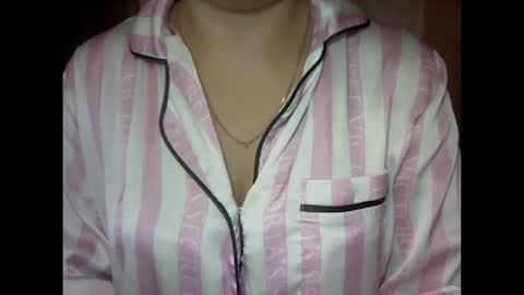 NarcisJill online show from October 2025 12:50:01 PM