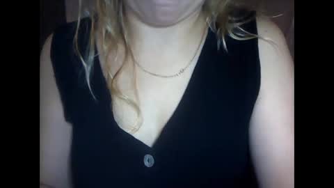 NarcisJill online show from October 2025 08:20:01 PM