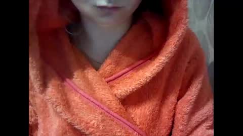 NarcisJill online show from November 2025 03:16:01 AM