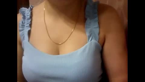 NarcisJill online show from November 2025 01:57:02 PM