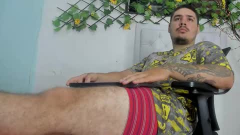 Snapshot of narciso_kh chatting on November 2025 05:06:01 AM deibyd online show from November 2025 05:06:01 AM