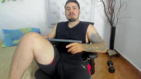 Snapshot of narciso_kh chatting on November 2025 02:11:02 AM deibyd online show from November 2025 02:11:02 AM