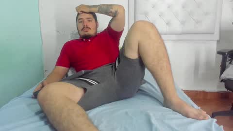 Snapshot of narciso_kh chatting on November 2025 09:08:01 PM deibyd online show from November 2025 09:08:01 PM