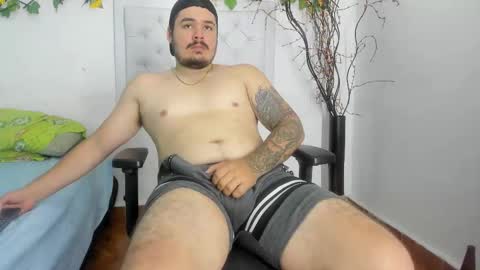 Snapshot of narciso_kh chatting on December 2025 06:47:02 PM deibyd online show from December 2025 06:47:02 PM