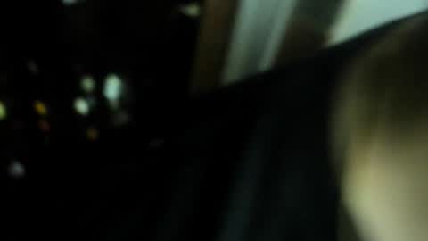 Snapshot of narciso_kh chatting on January 2026 02:16:01 AM deibyd online show from January 2026 02:16:01 AM