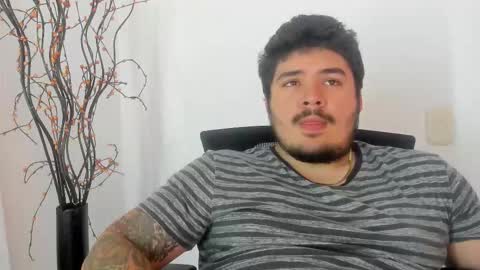 Snapshot of narciso_kh chatting on January 2026 04:01:01 PM deibyd online show from January 2026 04:01:01 PM