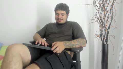 Snapshot of narciso_kh chatting on January 2026 05:11:02 AM deibyd online show from January 2026 05:11:02 AM