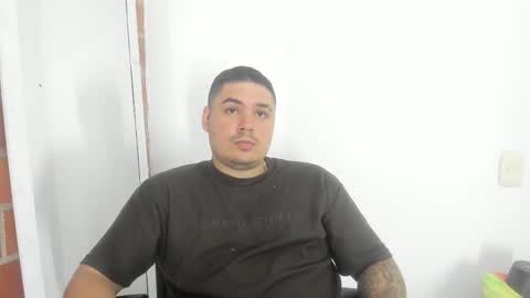 Snapshot of narciso_kh chatting on February 2026 04:54:01 AM deibyd online show from February 2026 04:54:01 AM