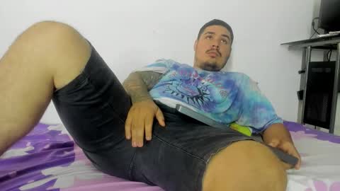 Snapshot of narciso_kh chatting on February 2026 06:48:01 PM deibyd online show from February 2026 06:48:01 PM