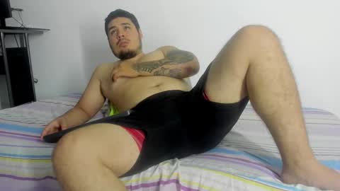 deibyd online show from March 2026 05:44:01 AM