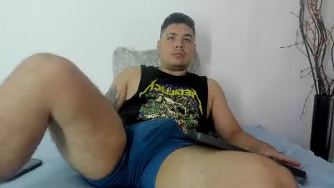 Snapshot of narciso_kh chatting on June 2026 06:47:01 PM deibyd online show from June 2026 06:47:01 PM