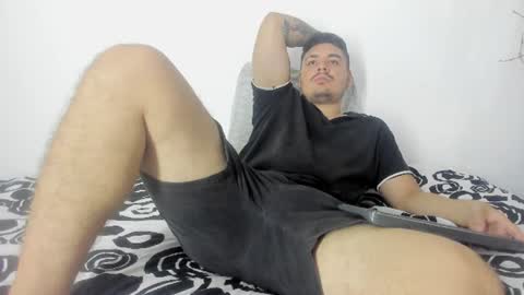 Snapshot of narciso_kh chatting on July 2026 01:02:02 AM deibyd online show from July 2026 01:02:02 AM