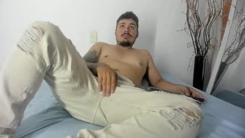 Snapshot of narciso_kh chatting on July 2026 01:31:02 AM deibyd online show from July 2026 01:31:02 AM