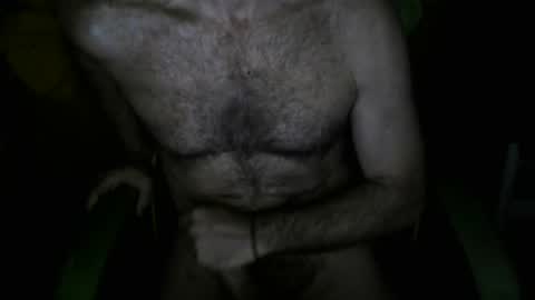 nardo74 online show from March 2026 09:53:02 PM