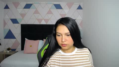 N A R E online show from December 2024 02:10:01 AM