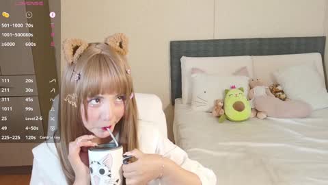 Naree online show from January 2025 12:40:01 PM