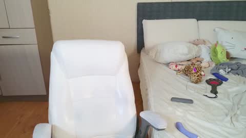 Naree online show from January 2025 06:31:01 PM