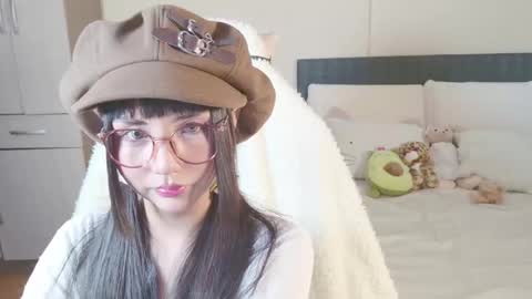 Naree online show from February 2025 03:58:02 PM