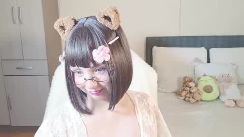 Naree online show from February 2025 09:26:02 PM