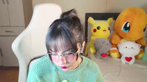 Snapshot of naree_masaki chatting on January 2026 07:17:01 PM Naree online show from January 2026 07:17:01 PM