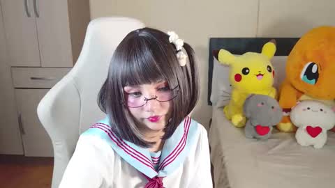 Snapshot of naree_masaki chatting on January 2026 04:42:02 PM Naree online show from January 2026 04:42:02 PM