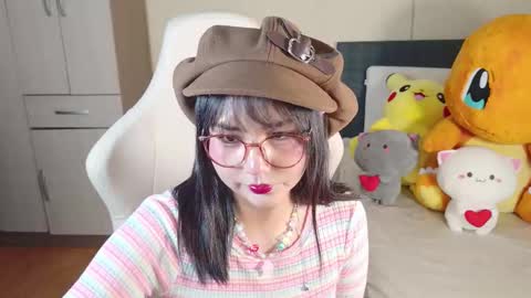 Snapshot of naree_masaki chatting on January 2026 01:28:02 PM Naree online show from January 2026 01:28:02 PM