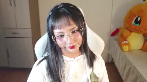 Snapshot of naree_masaki chatting on February 2026 09:45:02 AM Naree online show from February 2026 09:45:02 AM