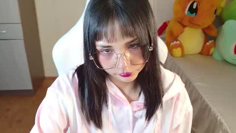 Snapshot of naree_masaki chatting on February 2026 06:56:02 PM Naree online show from February 2026 06:56:02 PM