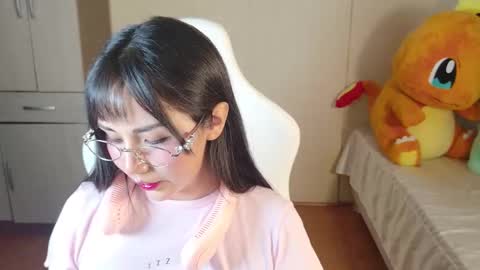 Snapshot of naree_masaki chatting on February 2026 11:33:01 PM Naree online show from February 2026 11:33:01 PM