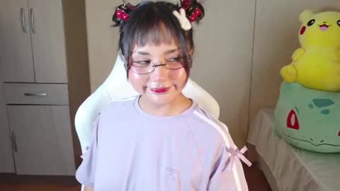 Snapshot of naree_masaki chatting on February 2026 10:50:01 PM Naree online show from February 2026 10:50:01 PM