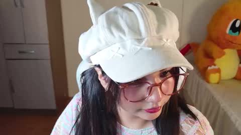 Snapshot of naree_masaki chatting on February 2026 10:22:02 AM Naree online show from February 2026 10:22:02 AM