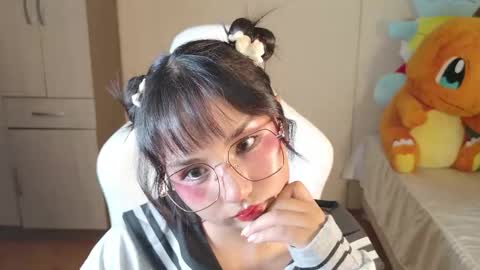 Snapshot of naree_masaki chatting on February 2026 03:26:02 AM Naree online show from February 2026 03:26:02 AM