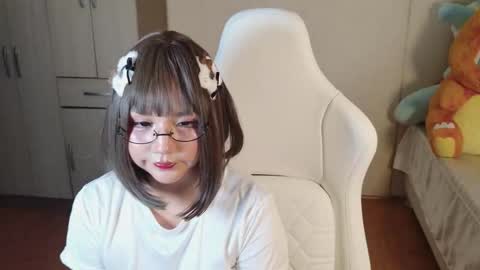 Naree online show from March 2026 01:00:01 PM