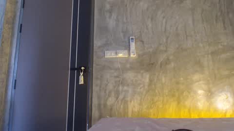 nareex online show from January 2025 06:33:01 AM