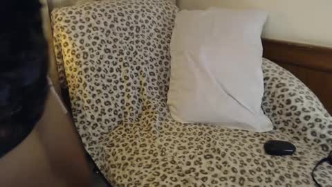 nareex online show from February 2025 12:21:01 PM