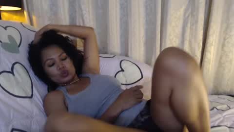 nareex online show from March 2025 11:40:02 AM